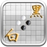 黑白棋对战