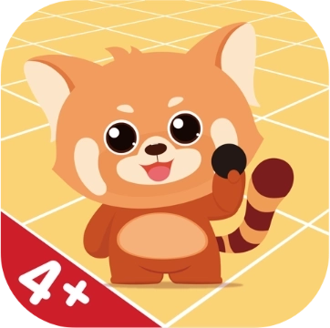 爱棋道少儿围棋