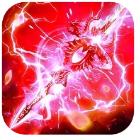 神仙与妖怪 v3.01.77