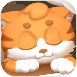 我的皮皮猫正版