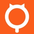 猫村 v5.5.0