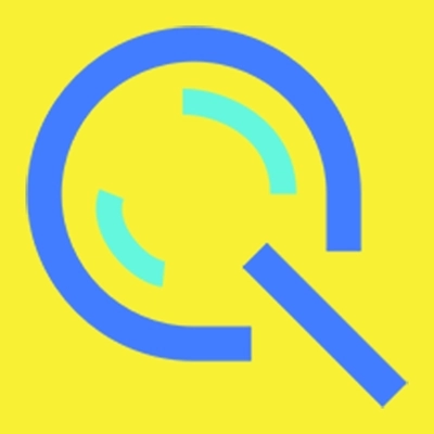 屏幕坏屏检测 v5.8