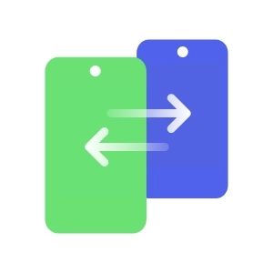 换机备份助手 v1.0.8