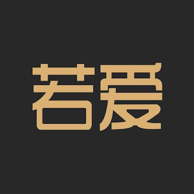 若爱同城相亲婚恋交友