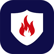 智慧安全云平台