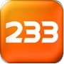 233乐园无广告