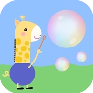 幼小衔接杰拉德 v2.3