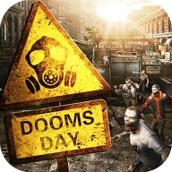 最后一道防线手游官方安卓版