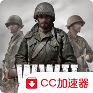 世界战争：英雄（国际服）安装器