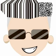 扫码哥打印 v5.9.3