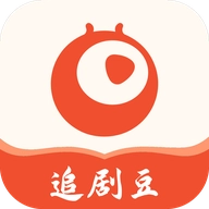 追剧豆