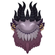 像素地下城3游戏