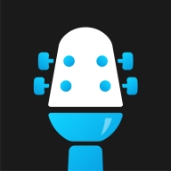 火听尤克里里 v1.2.4