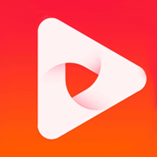 NV视频剪辑软件 v1.4