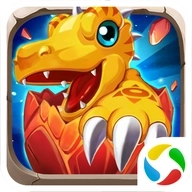 梦幻驯龙记 v2.8.5