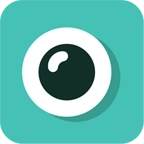 mcamera v4.0.1.6