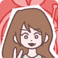 番茄诊所游戏 v1.06