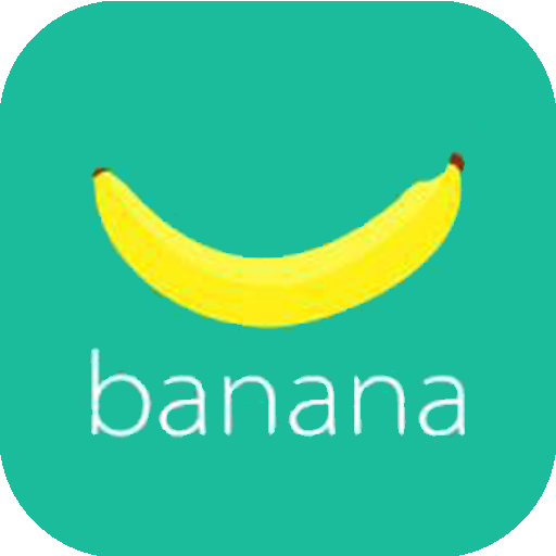 香蕉短视频正版  v9.9