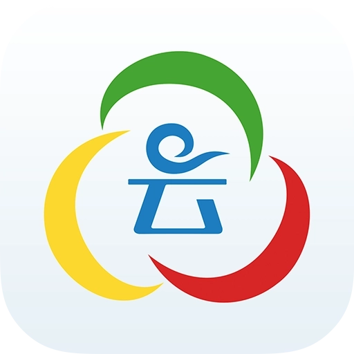 云信网络电话 v3.5.4