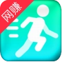 千步有宝 v3.35.01