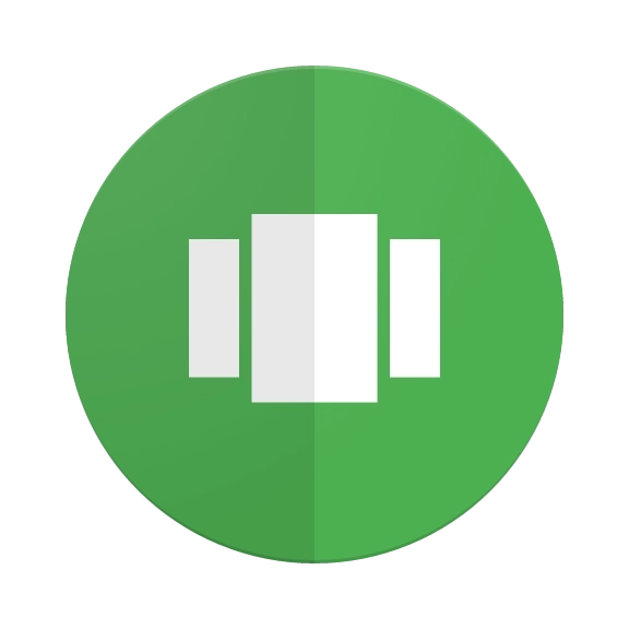 边缘任务切换app