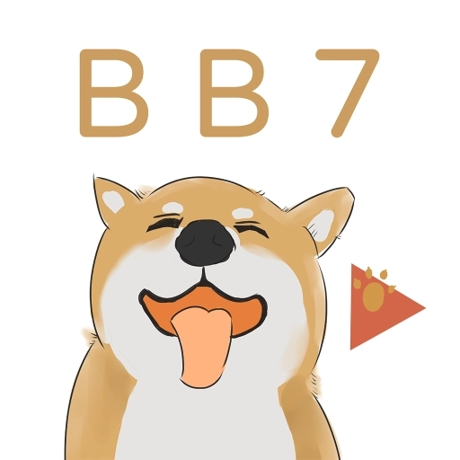 BB7视频 v1.3.4