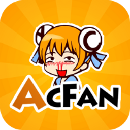 acfun流鼻血免费版 v1.1.96
