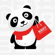 熊猫买手 v1.9.1