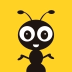 蚂蚁租鞋 v1.0.1