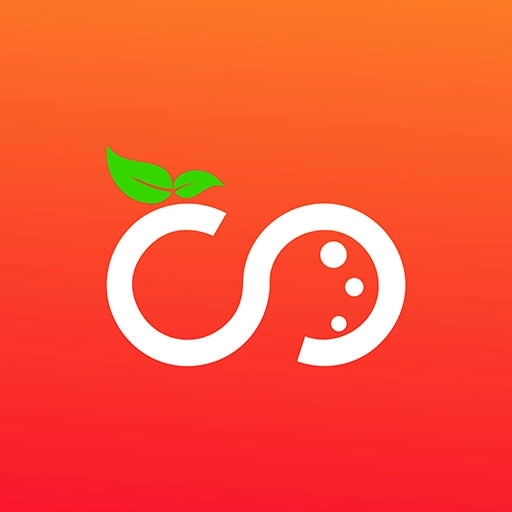 美联果商城 v1.0.3