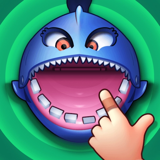 爆浆脑筋风暴 v1.1