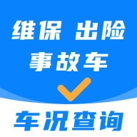 柠檬查二手车
