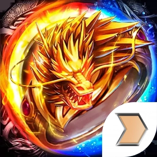 热血荣耀最新版 v3.88