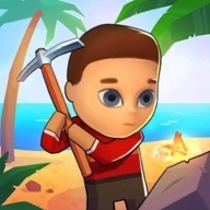 荒野求生大作战 v1.0.5