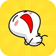 逗趣搞笑段子 v1.1.2