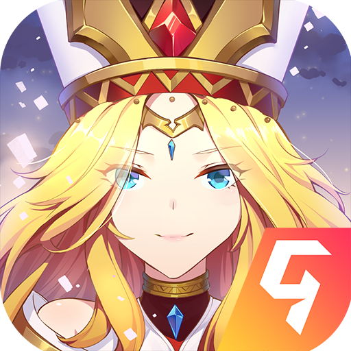 光之圣境放置次元 v1.3