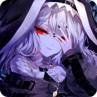 康乃馨俱乐部安卓版 v4.1