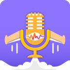 电竞语音包 v20210925.1