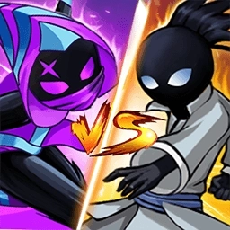 最牛火柴人 v1.4