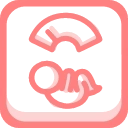 胎儿体重计算器