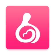 优陪月嫂育儿嫂