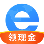 快搜浏览器  v13.3.5