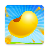 全民种豆官方版