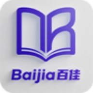 百佳单词速记