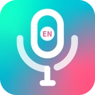 录音翻译转文字 v2.5