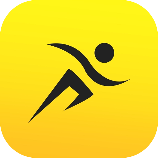 诚信健康跑 v1.0.25