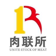 肉联所 v2.4.35