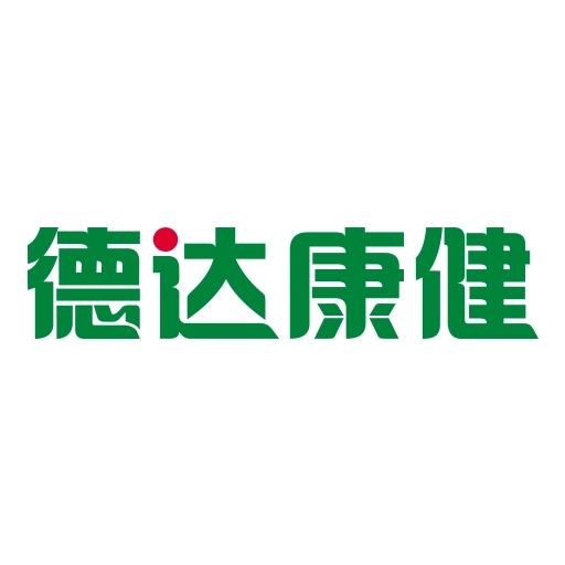 德达康健 v1.3.11
