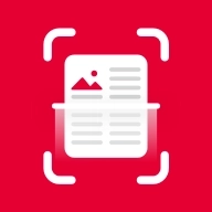 笔声全能扫描王app v2.90410.0-scanner
