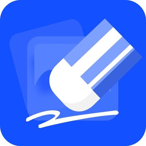 照片去水印免费软件 v2.0.2